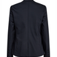 Blake Night Blazer Sustainable - 112579