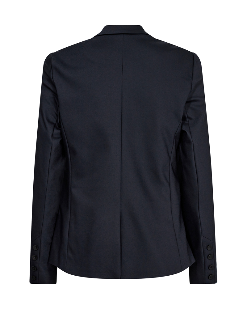 Blake Night Blazer Sustainable - 112579