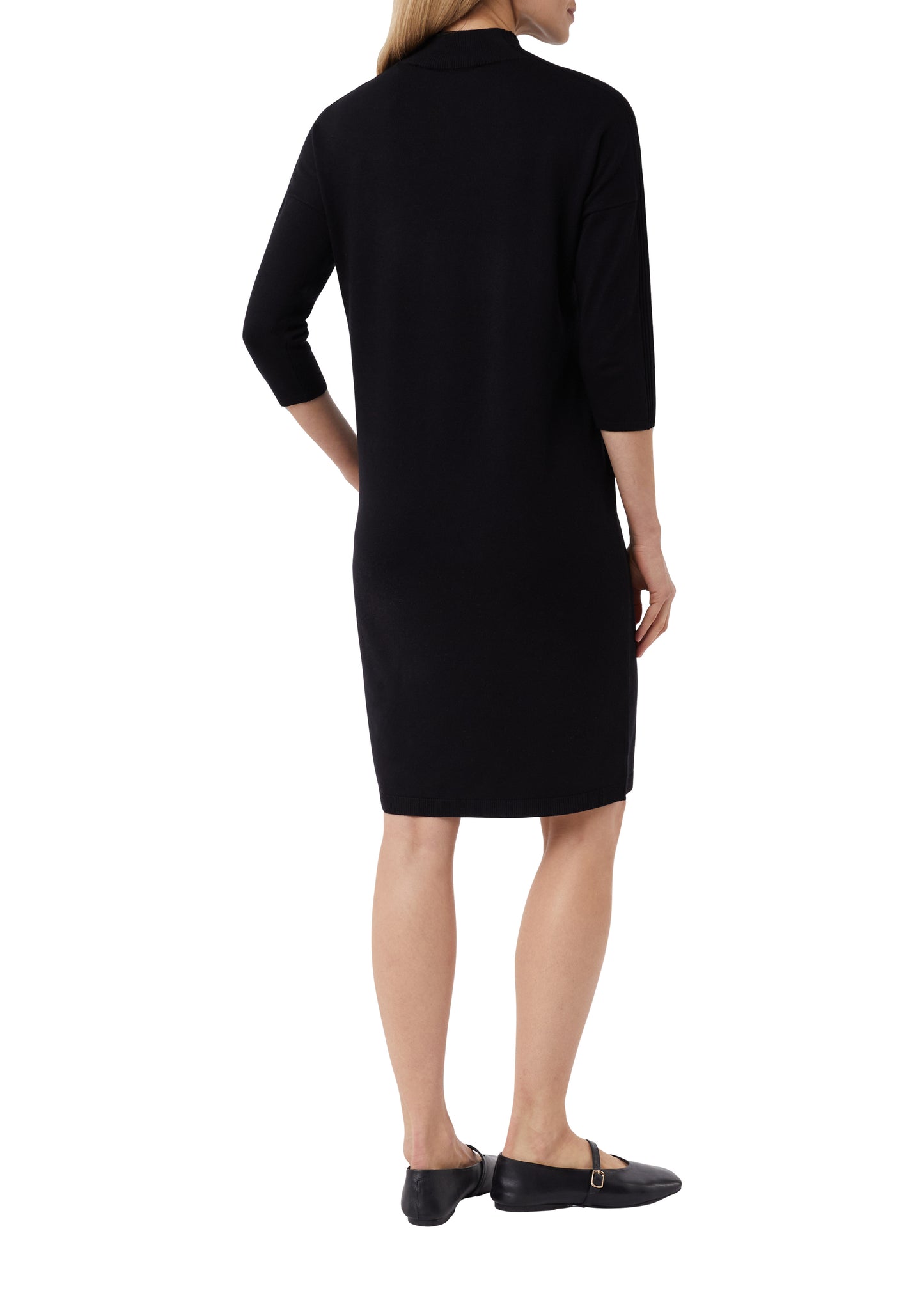 Kleid - 2169571