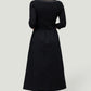 zero Kleid - 1010003426