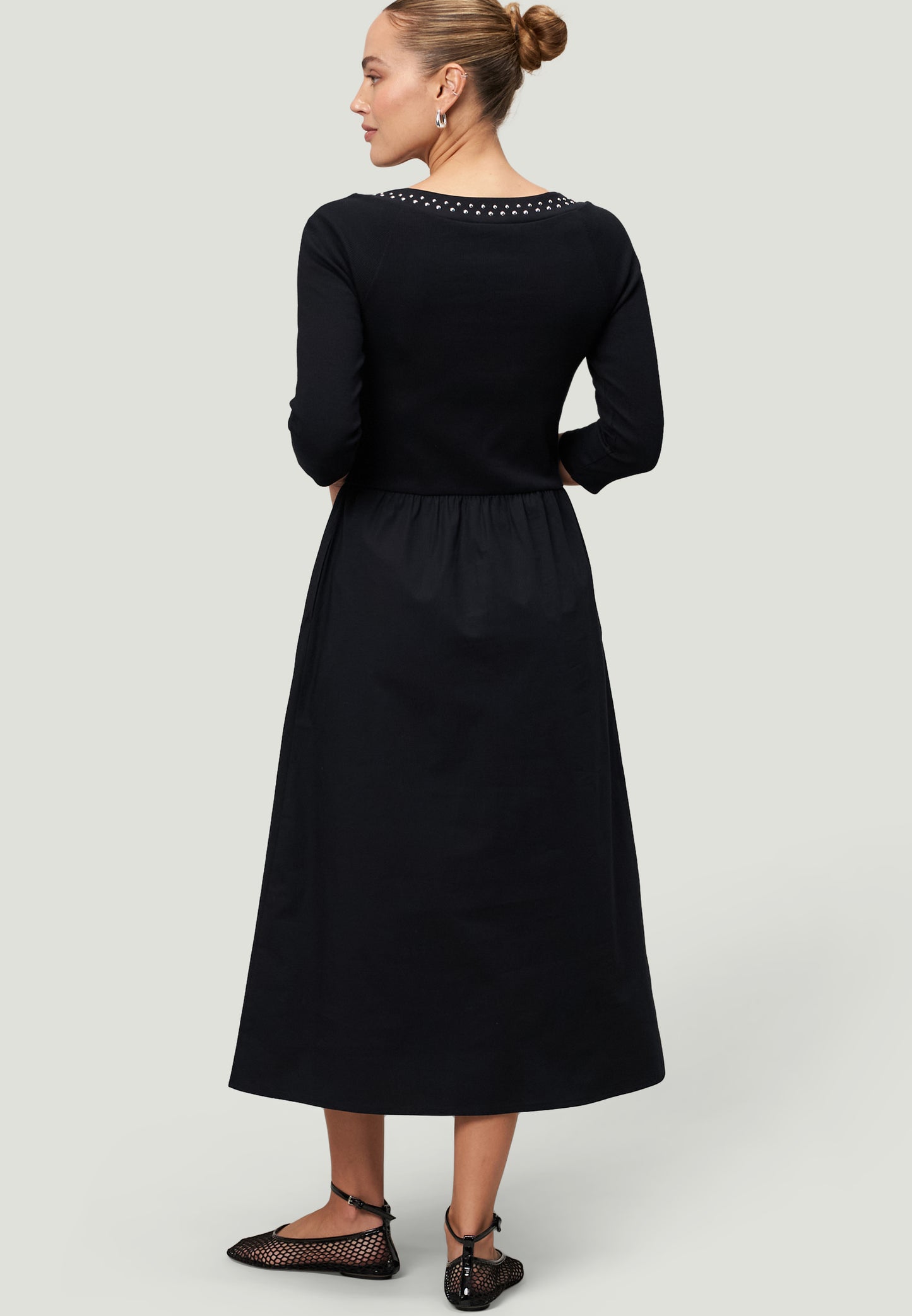 zero Kleid - 1010003426