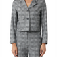 Indoor-Jacke - 2171442