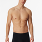 3PACK Shorts - 173988