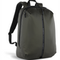 BLANC Rucksack - 49660084