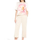 Bluse Kurz 1/2 Arm - 80301847