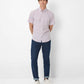 STYLE.DAN P - 46-3088 74411400