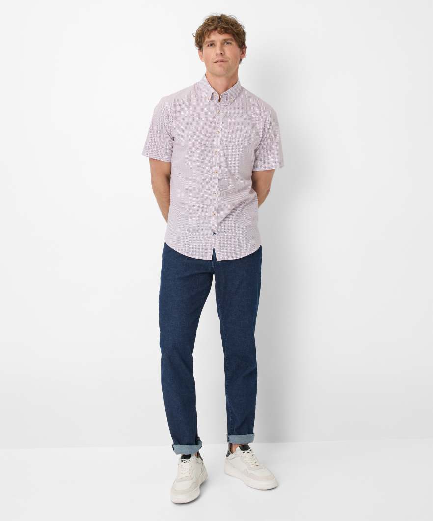 STYLE.DAN P - 46-3088 74411400