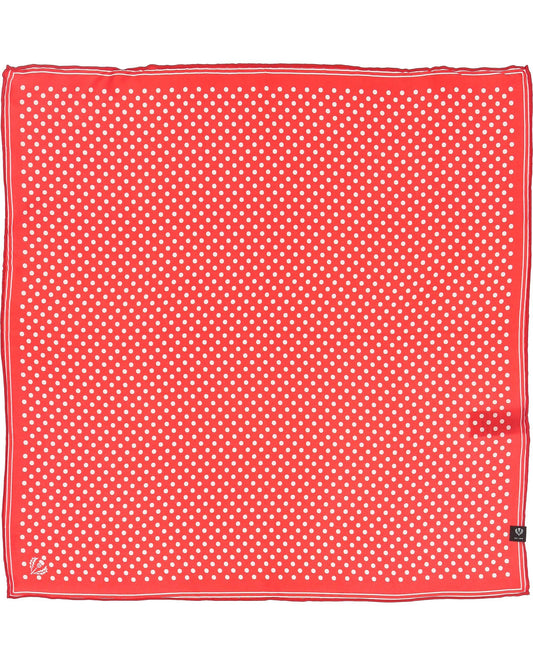 Seide Nicki 361 - 612168