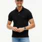 CORE 1985 SLIM POLO - MW0MW17771