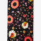 SCARF_DAISY POP - 22WAWA17