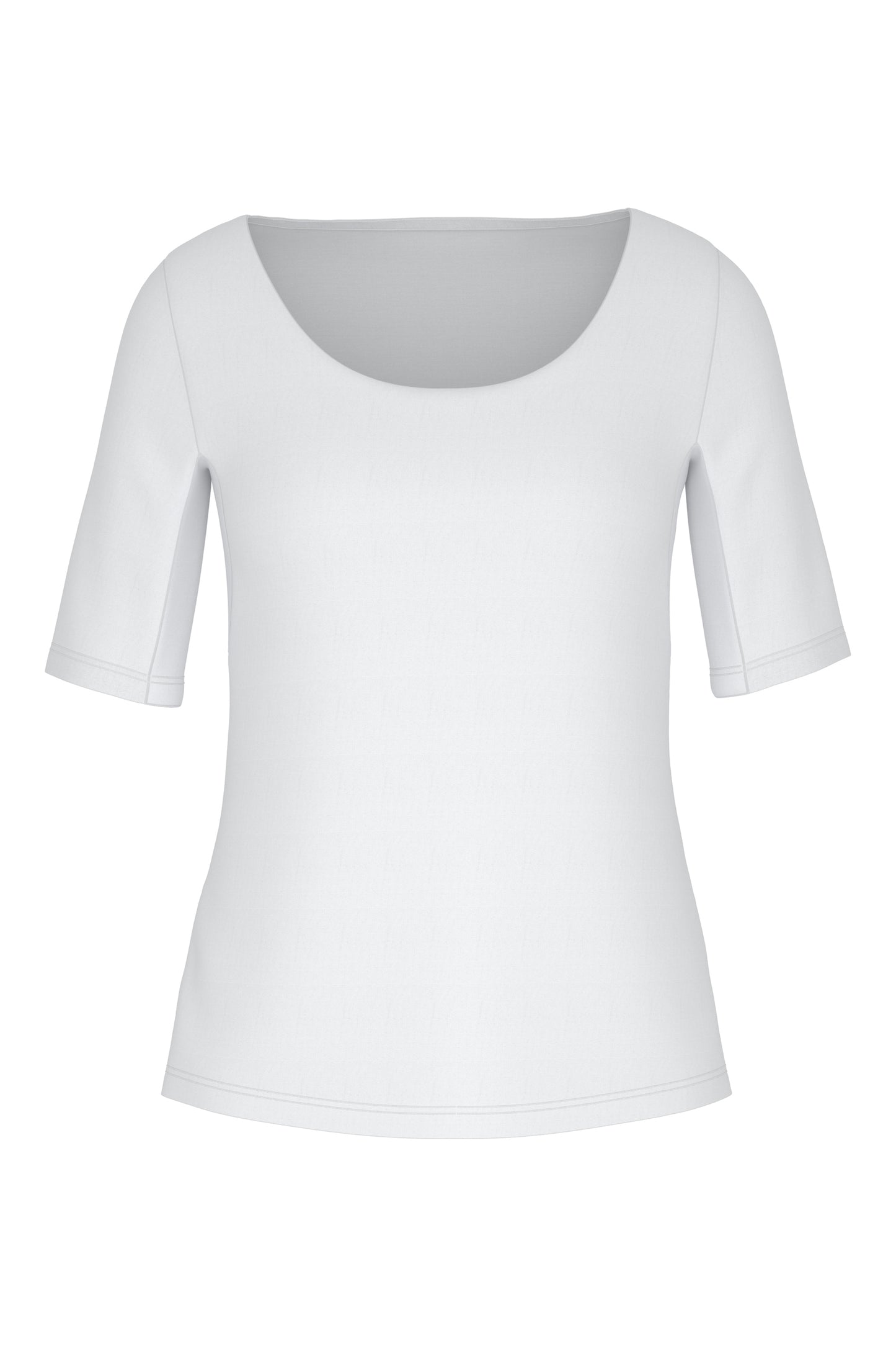 T-Shirt - 1110057