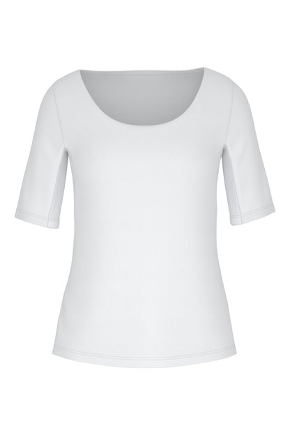 T-Shirt - 1110057