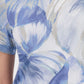 T-Shirt - 410158