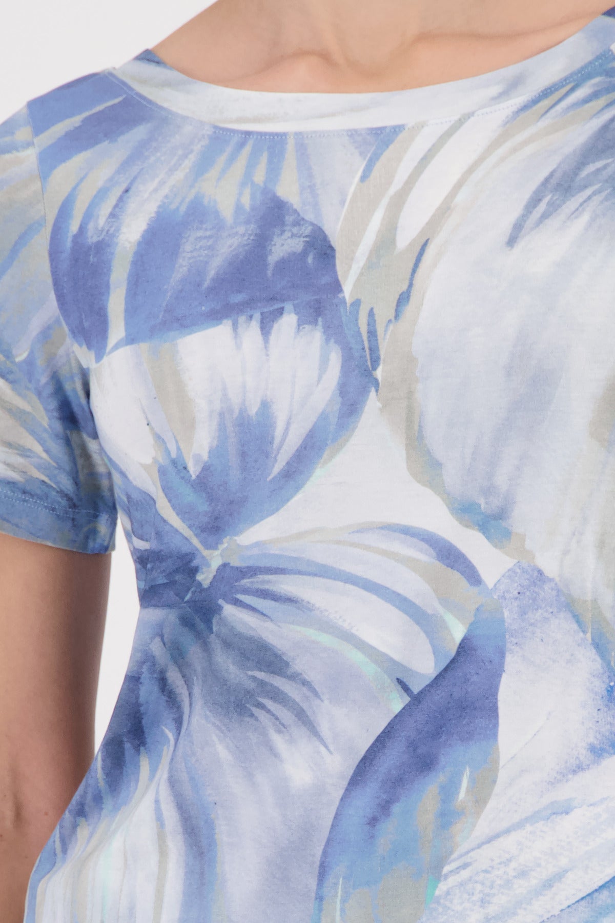 T-Shirt - 410158