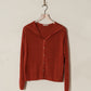 jacket - H24474