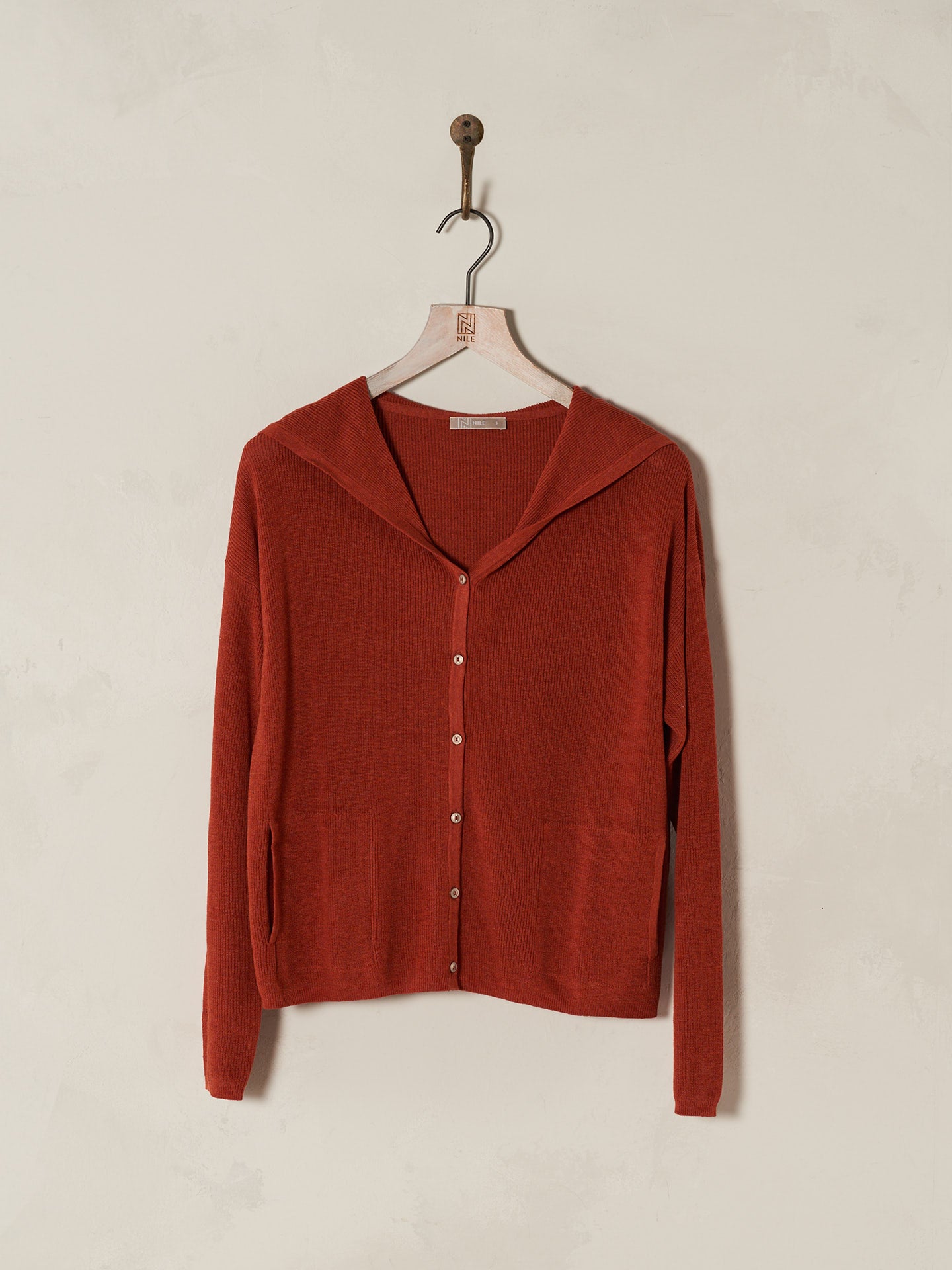 jacket - H24474