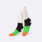 Socken Sushi Box, 3 - EMSNOCSUX3