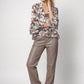 Bluse - 809765