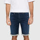 Jogn Bermuda - 0994L056200