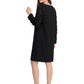 Kleid Kurz 1/1 Arm - 17852420