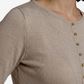 Shirt Kurz 1/1 Arm - 110-10004295