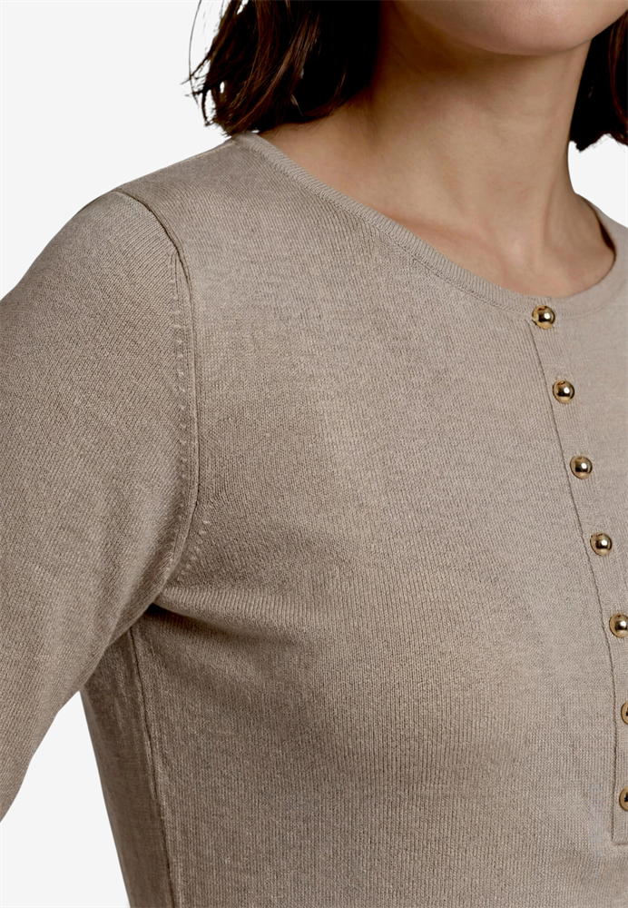 Shirt Kurz 1/1 Arm - 110-10004295