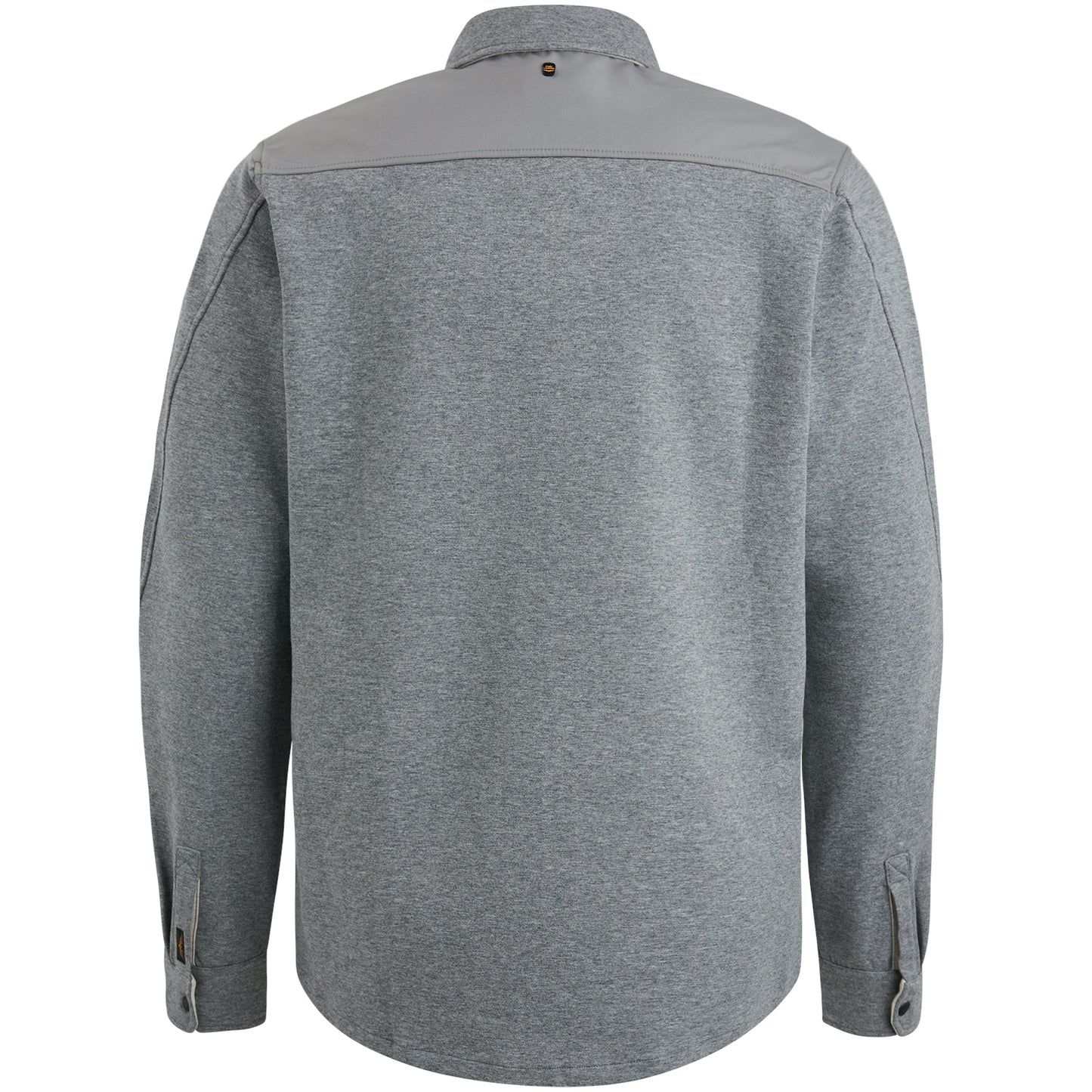 Long Sleeve Shirt Spacer Sweat - PSI2409231