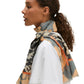 Woven Scarves - 5000014168