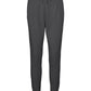 VMEVA MW LOOSE STRING PANT GA NOOS - 10197909