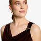 Shirt Kurz ohne Arm - 110-10004114