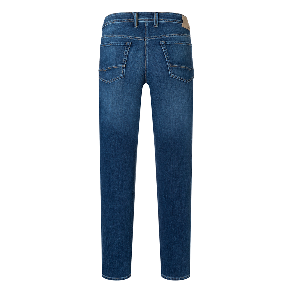 Arne - 0970L050000
