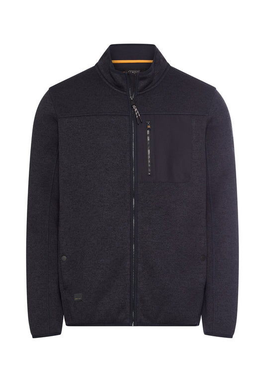 Knitted Jackets - 8K53409401