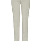 Perfect Shape Straight - 21-34/1106-41