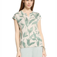 Shirt Kurz 1/2 Arm - 24073249