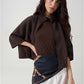 Aditha scarf - 10605214378451