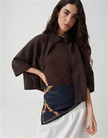 Aditha scarf - 10605214378451