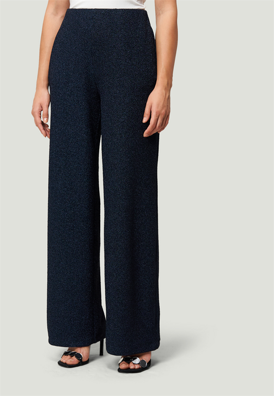 zero Hose - 1010003593