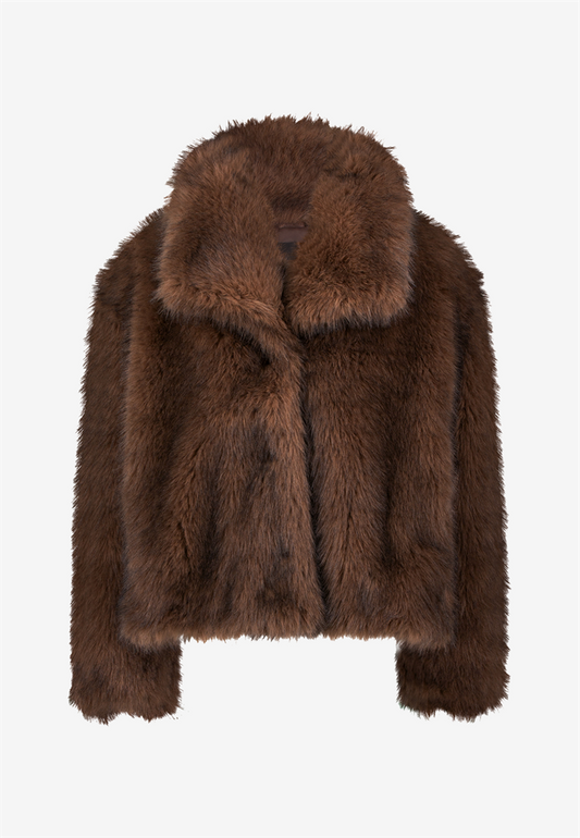 zero Outdoor - 1010003460