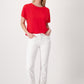 Bluse - 409702
