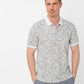 STYLE.PETE P - 70-0006 70436100