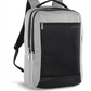 SERA Rucksack - 49630044
