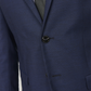 JPRSOLARIS BLAZER NOOS - 12141107