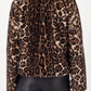 Jacke - 809417