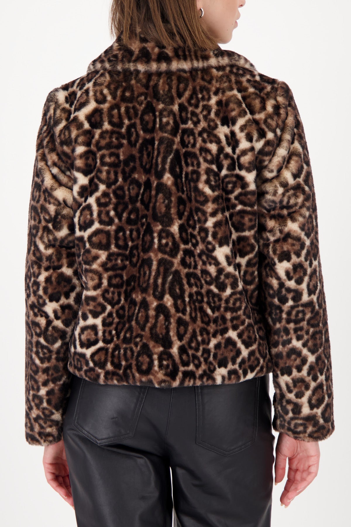 Jacke - 809417