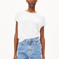 OFELIAA SOLID - 30002838