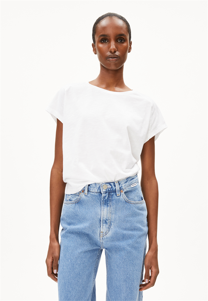 OFELIAA SOLID - 30002838