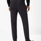 STYLE.PHIL K - 81-5367 07287320