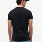 TJM SLIM JERSEY TEE - DM0DM04411
