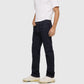 Arne - 0970L050100