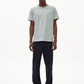 MAARKOS POCKET STRIPES - 30007003